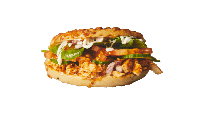 Tandoori sandwich removebg preview 1