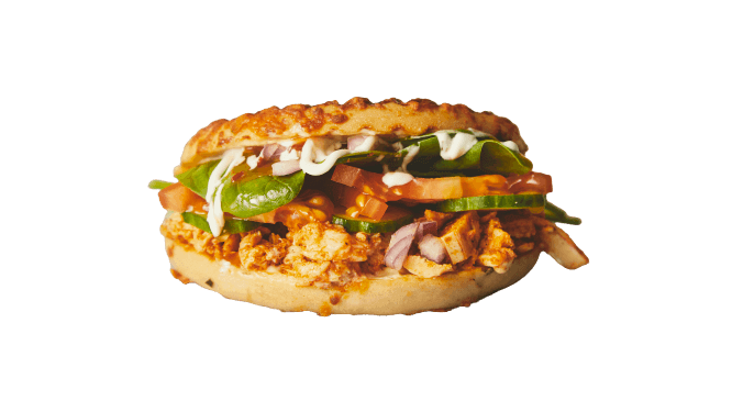 Tandoori sandwich removebg preview 2