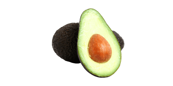 avocado removebg preview 1