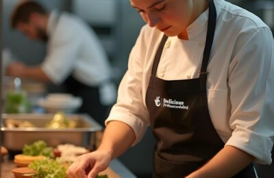 frokostordning-klar-til