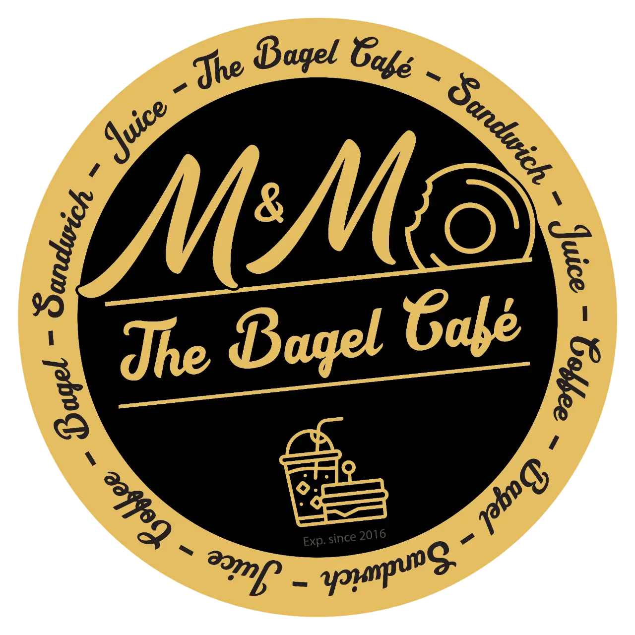 mm-thebagelcafe-logo
