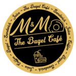mm-thebagelcafe logo (2)
