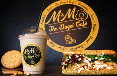 mm-thebagelcafe