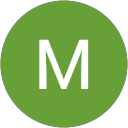 Mariam J. profile picture