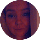 Thelma Karen H. profile picture