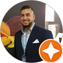 Ali H. profile picture