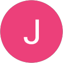 Jasar J. profile picture